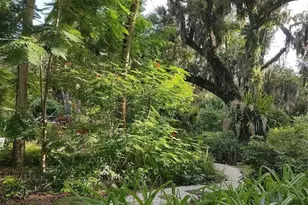 3400 Clark Dr, Sarasota, FL 34234 - Photo 47