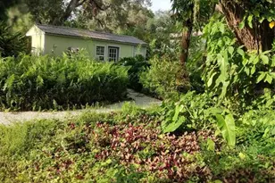 3400 Clark Dr, Sarasota, FL 34234 - Photo 41