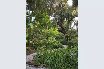 3400 Clark Drive, Sarasota, FL 34234 - Photo 51