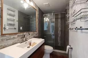 3400 Clark Dr, Sarasota, FL 34234 - Photo 21