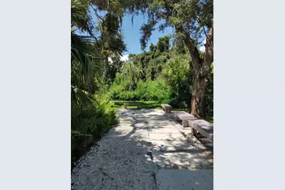 3400 Clark Drive, Sarasota, FL 34234 - Photo 37