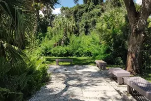 3400 Clark Dr, Sarasota, FL 34234 - Photo 37