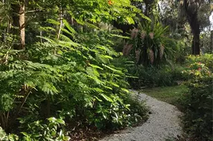 3400 Clark Dr, Sarasota, FL 34234 - Photo 41
