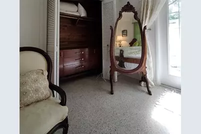 3400 Clark Drive, Sarasota, FL 34234 - Photo 27