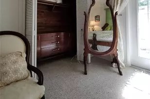 3400 Clark Dr, Sarasota, FL 34234 - Photo 27