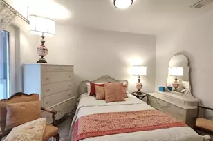 3400 Clark Dr, Sarasota, FL 34234 - Photo 31