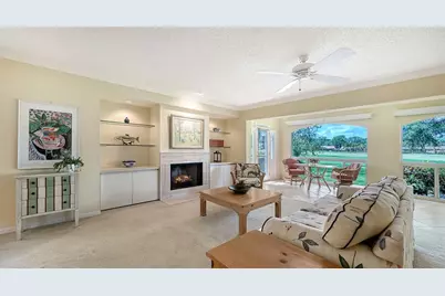 5515 Chanteclaire #41, Sarasota, FL 34235 - Photo 7