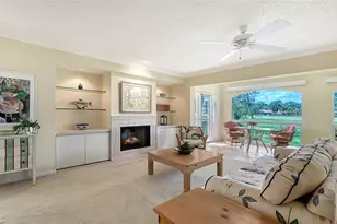 5515 Chanteclaire, Sarasota, FL 34235 - Photo 7