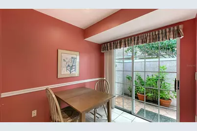 5515 Chanteclaire #41, Sarasota, FL 34235 - Photo 11