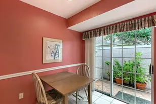 5515 Chanteclaire, Sarasota, FL 34235 - Photo 11