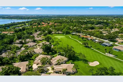 5515 Chanteclaire #41, Sarasota, FL 34235 - Photo 1