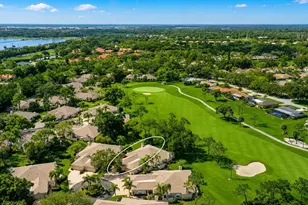 5515 Chanteclaire, Sarasota, FL 34235 - Photo 1