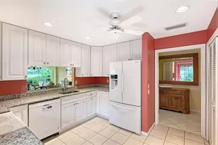 5515 Chanteclaire, Sarasota, FL 34235 - Photo 13