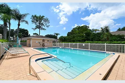 5515 Chanteclaire #41, Sarasota, FL 34235 - Photo 5