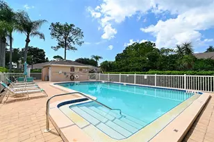5515 Chanteclaire, Sarasota, FL 34235 - Photo 5