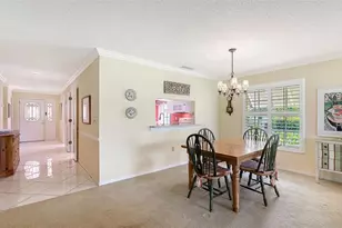 5515 Chanteclaire, Sarasota, FL 34235 - Photo 7