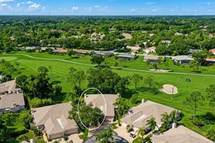 5515 Chanteclaire, Sarasota, FL 34235 - Photo 9