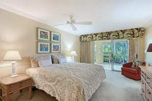 5515 Chanteclaire, Sarasota, FL 34235 - Photo 13