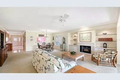 5515 Chanteclaire #41, Sarasota, FL 34235 - Photo 15