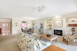 5515 Chanteclaire, Sarasota, FL 34235 - Photo 15