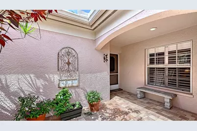 5515 Chanteclaire #41, Sarasota, FL 34235 - Photo 19