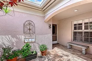 5515 Chanteclaire, Sarasota, FL 34235 - Photo 19