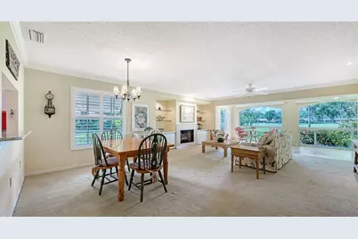 5515 Chanteclaire #41, Sarasota, FL 34235 - Photo 3