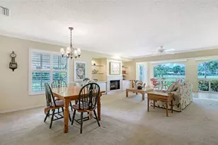 5515 Chanteclaire, Sarasota, FL 34235 - Photo 3