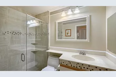 5515 Chanteclaire #41, Sarasota, FL 34235 - Photo 17