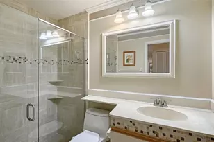 5515 Chanteclaire, Sarasota, FL 34235 - Photo 17