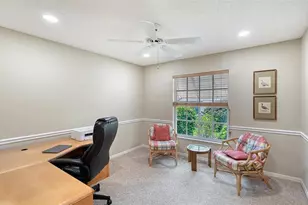 5515 Chanteclaire, Sarasota, FL 34235 - Photo 19