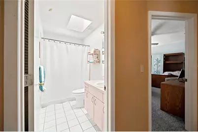 6904 22nd Street W, Bradenton, FL 34207 - Photo 37