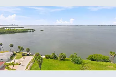 6904 22nd Street W, Bradenton, FL 34207 - Photo 65