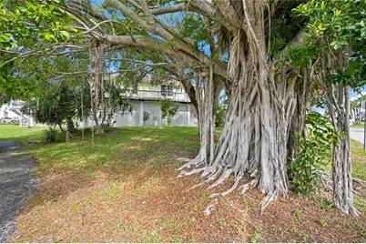 6904 22nd Street W, Bradenton, FL 34207 - Photo 49