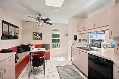 6904 22nd Street W, Bradenton, FL 34207 - Photo 13