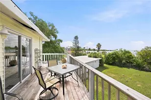 6904 22nd St W, Bradenton, FL 34207 - Photo 5