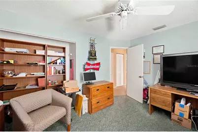6904 22nd Street W, Bradenton, FL 34207 - Photo 35