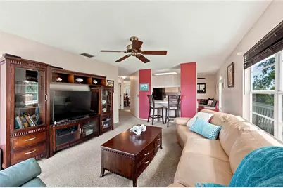 6904 22nd Street W, Bradenton, FL 34207 - Photo 9