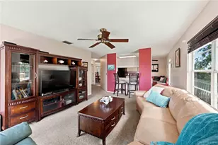 6904 22nd St W, Bradenton, FL 34207 - Photo 9