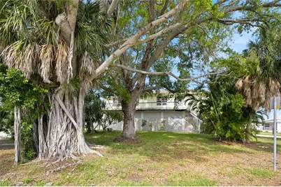 6904 22nd Street W, Bradenton, FL 34207 - Photo 39