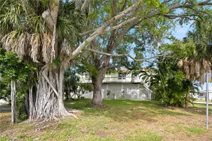 6904 22nd St W, Bradenton, FL 34207 - Photo 39
