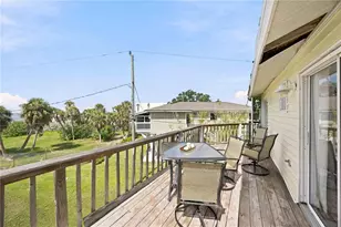 6904 22nd St W, Bradenton, FL 34207 - Photo 47