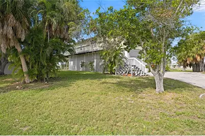 6904 22nd Street W, Bradenton, FL 34207 - Photo 43