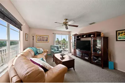 6904 22nd Street W, Bradenton, FL 34207 - Photo 7
