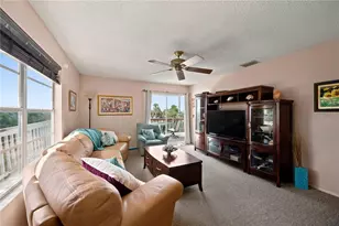6904 22nd St W, Bradenton, FL 34207 - Photo 7
