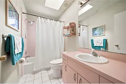 6904 22nd Street W, Bradenton, FL 34207 - Photo 37