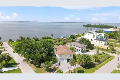 6904 22nd Street W, Bradenton, FL 34207 - Photo 53