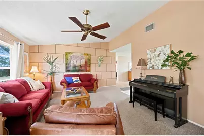 6904 22nd Street W, Bradenton, FL 34207 - Photo 19