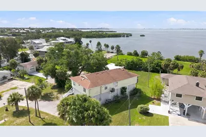 6904 22nd Street W, Bradenton, FL 34207 - Photo 43