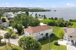 6904 22nd St W, Bradenton, FL 34207 - Photo 43
